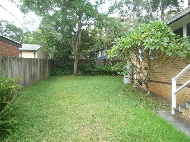 Frenchs Forest NSW 2086