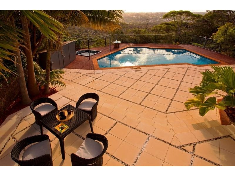 26 Ilford Road, Frenchs Forest NSW 2086