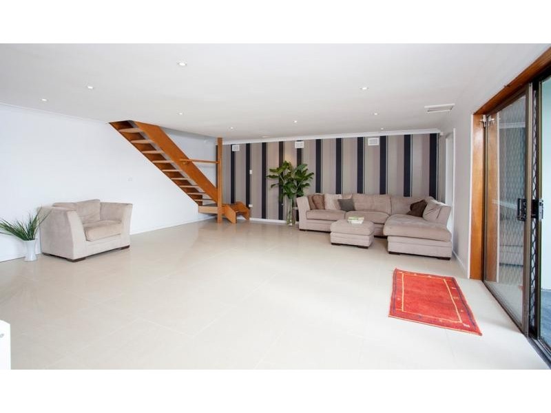 26 Ilford Road, Frenchs Forest NSW 2086