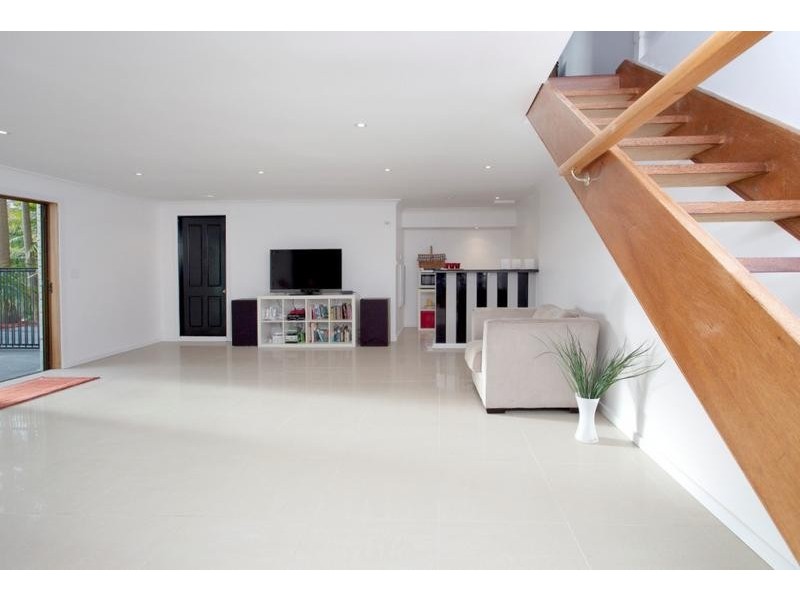 26 Ilford Road, Frenchs Forest NSW 2086