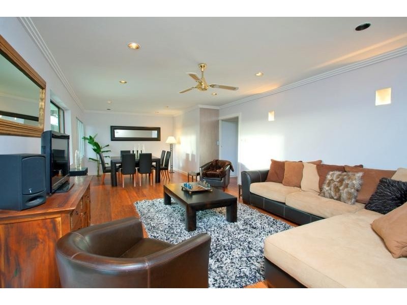 26 Ilford Road, Frenchs Forest NSW 2086