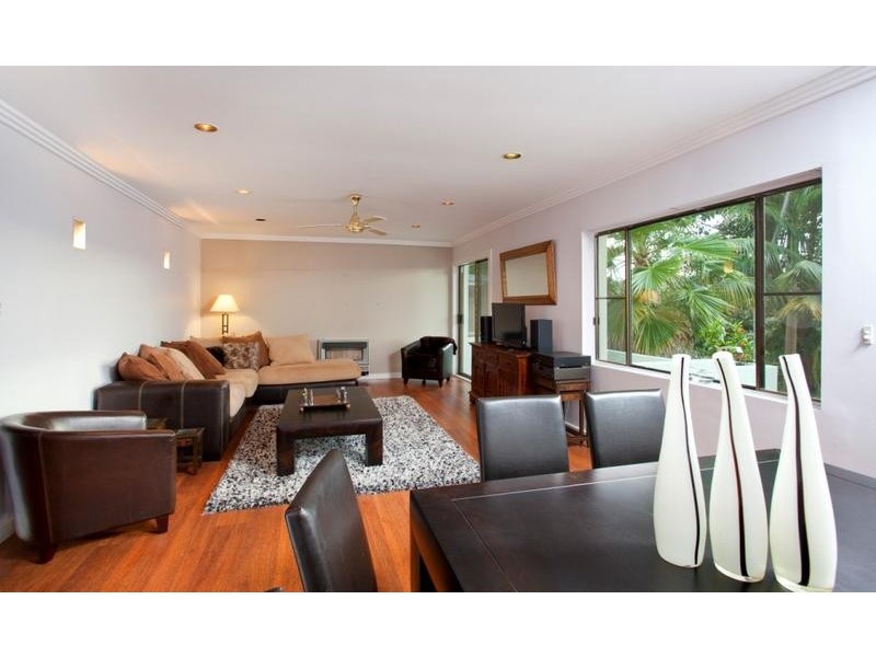 26 Ilford Road, Frenchs Forest NSW 2086