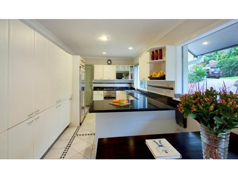 26 Ilford Road, Frenchs Forest NSW 2086