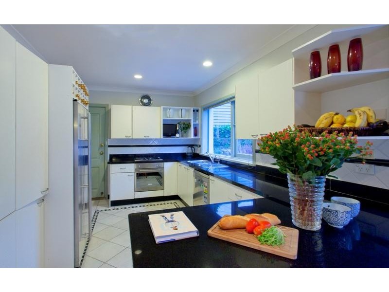 26 Ilford Road, Frenchs Forest NSW 2086