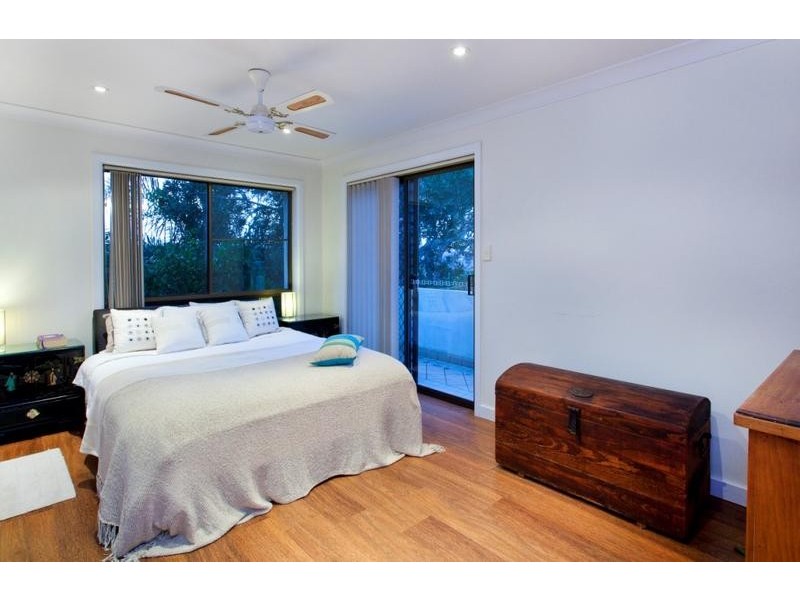 26 Ilford Road, Frenchs Forest NSW 2086