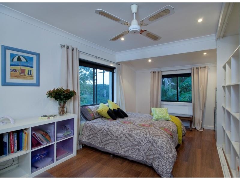 26 Ilford Road, Frenchs Forest NSW 2086