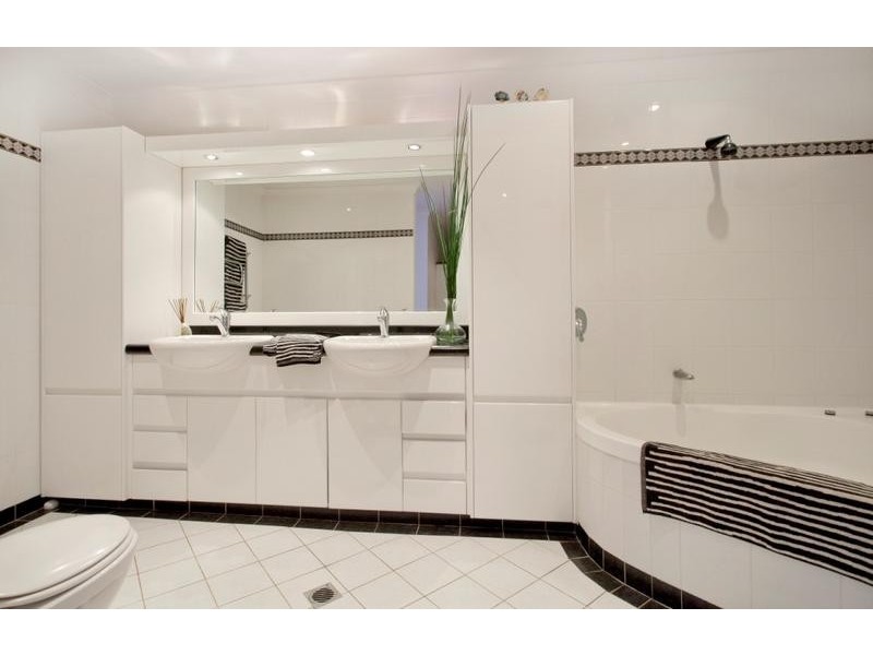 26 Ilford Road, Frenchs Forest NSW 2086