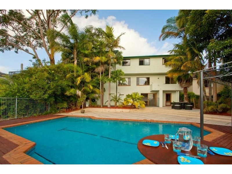 26 Ilford Road, Frenchs Forest NSW 2086