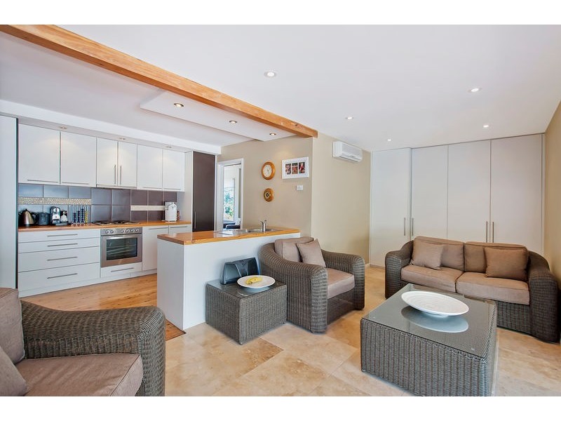 7 Kapyong Street, Belrose NSW 2085