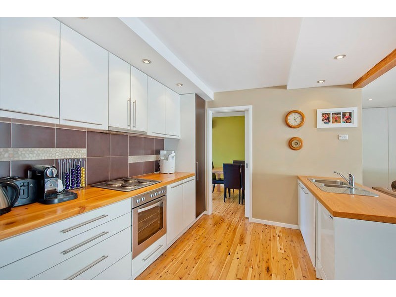 7 Kapyong Street, Belrose NSW 2085