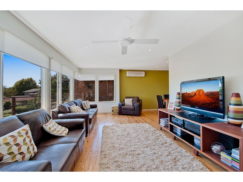 7 Kapyong Street, Belrose NSW 2085