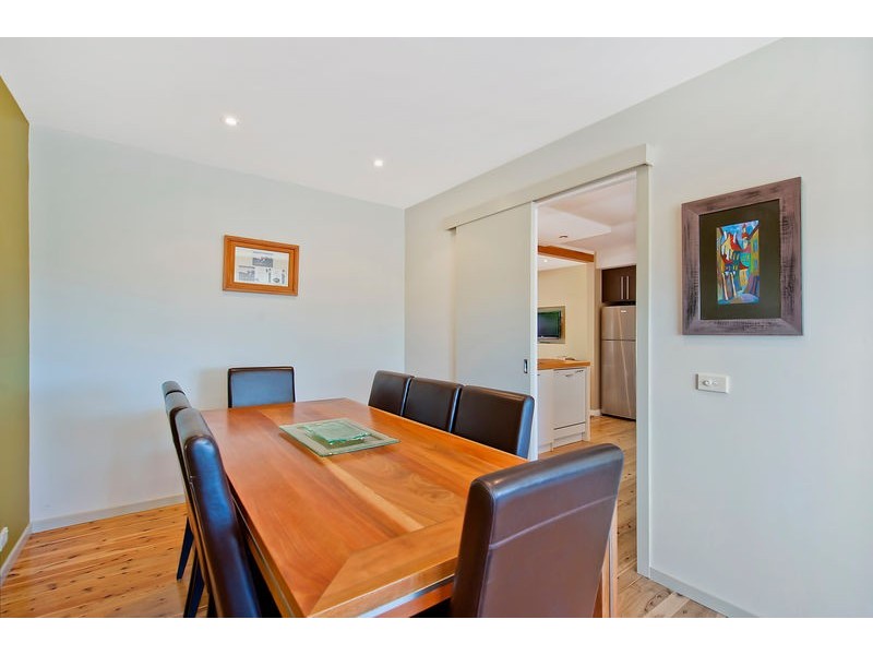 7 Kapyong Street, Belrose NSW 2085