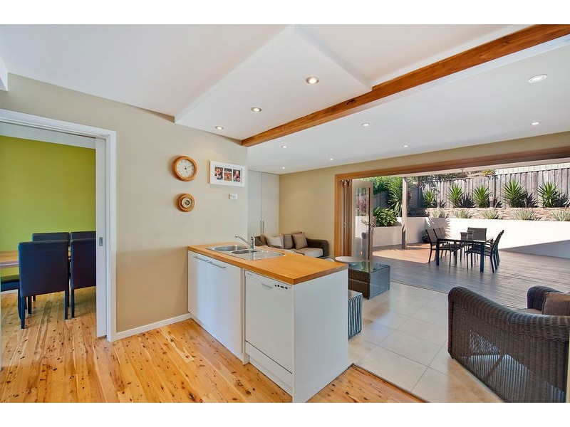 7 Kapyong Street, Belrose NSW 2085