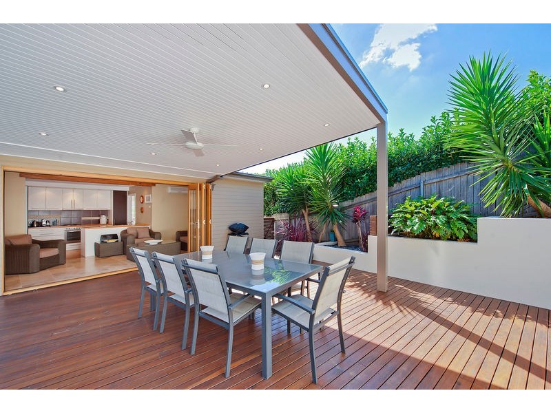 7 Kapyong Street, Belrose NSW 2085