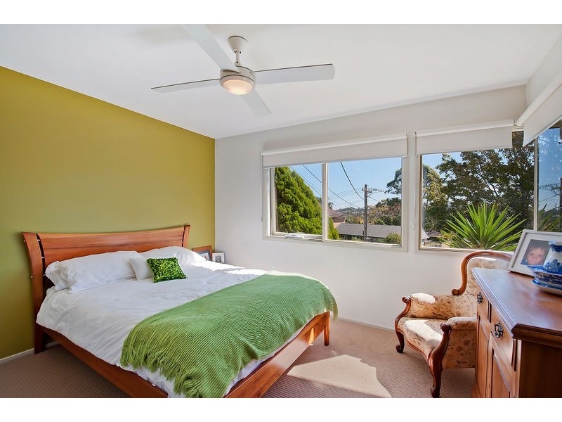 7 Kapyong Street, Belrose NSW 2085