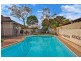 1 Stratford Drive, Belrose NSW 2085