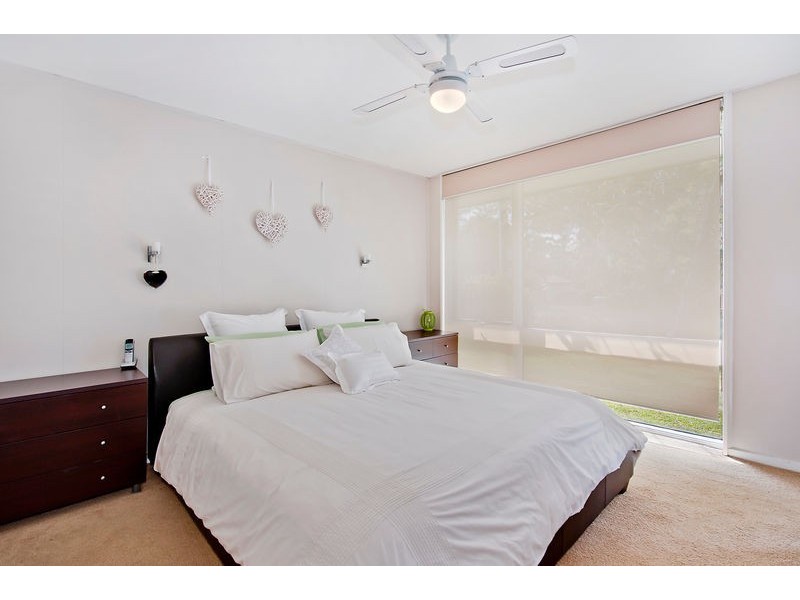 1 Stratford Drive, Belrose NSW 2085