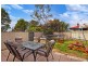 1 Stratford Drive, Belrose NSW 2085