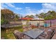 1 Stratford Drive, Belrose NSW 2085