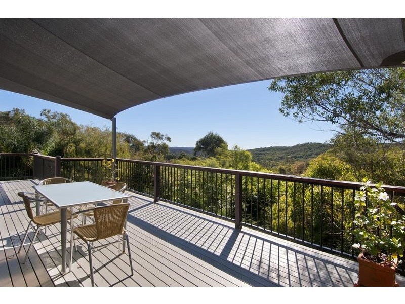 70E Iris Street, Beacon Hill NSW 2100