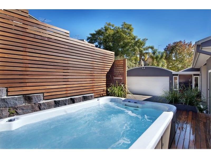 70E Iris Street, Beacon Hill NSW 2100