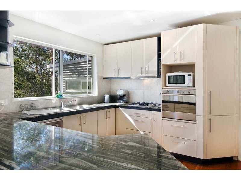 70E Iris Street, Beacon Hill NSW 2100