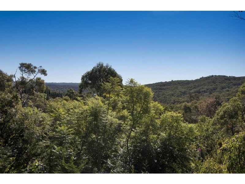 70E Iris Street, Beacon Hill NSW 2100