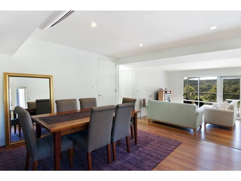 70E Iris Street, Beacon Hill NSW 2100