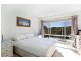 70E Iris Street, Beacon Hill NSW 2100