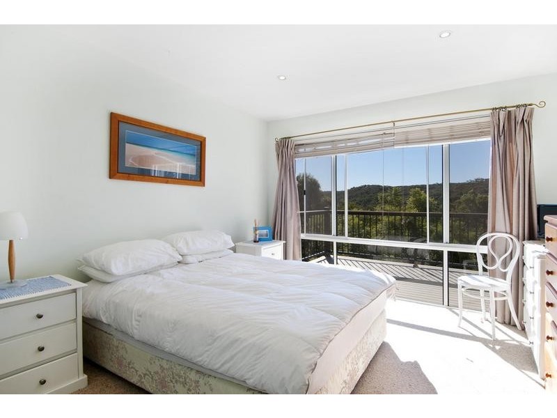 70E Iris Street, Beacon Hill NSW 2100