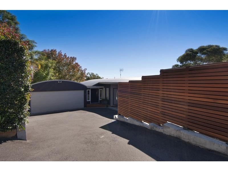 70E Iris Street, Beacon Hill NSW 2100