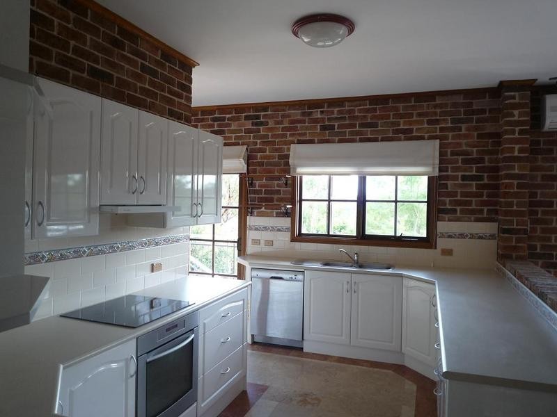 2/109 Ashworth Avenue, Belrose NSW 2085