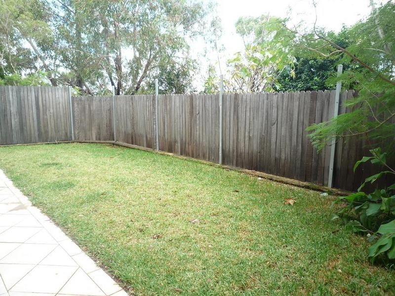 2/109 Ashworth Avenue, Belrose NSW 2085