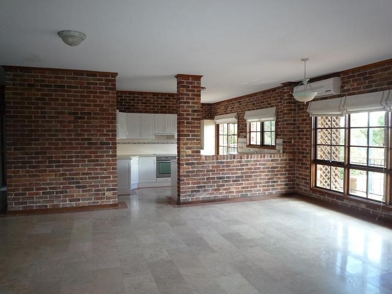 2/109 Ashworth Avenue, Belrose NSW 2085