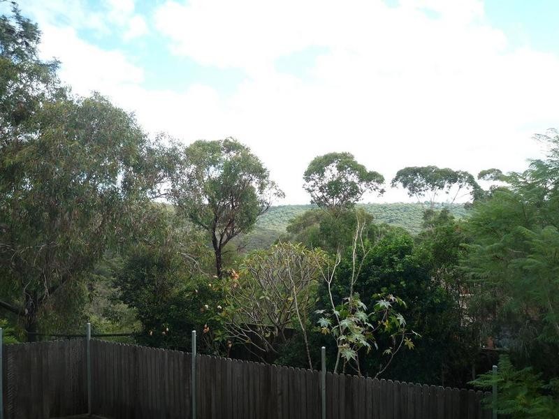 2/109 Ashworth Avenue, Belrose NSW 2085