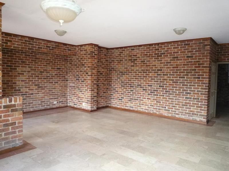 2/109 Ashworth Avenue, Belrose NSW 2085