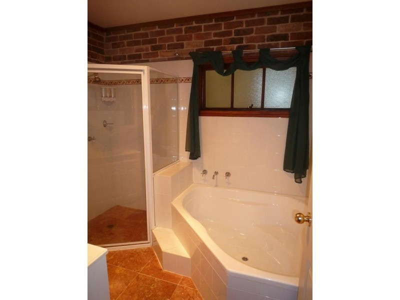 2/109 Ashworth Avenue, Belrose NSW 2085