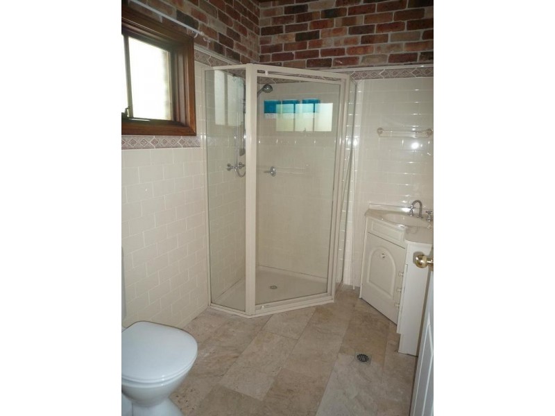 2/109 Ashworth Avenue, Belrose NSW 2085