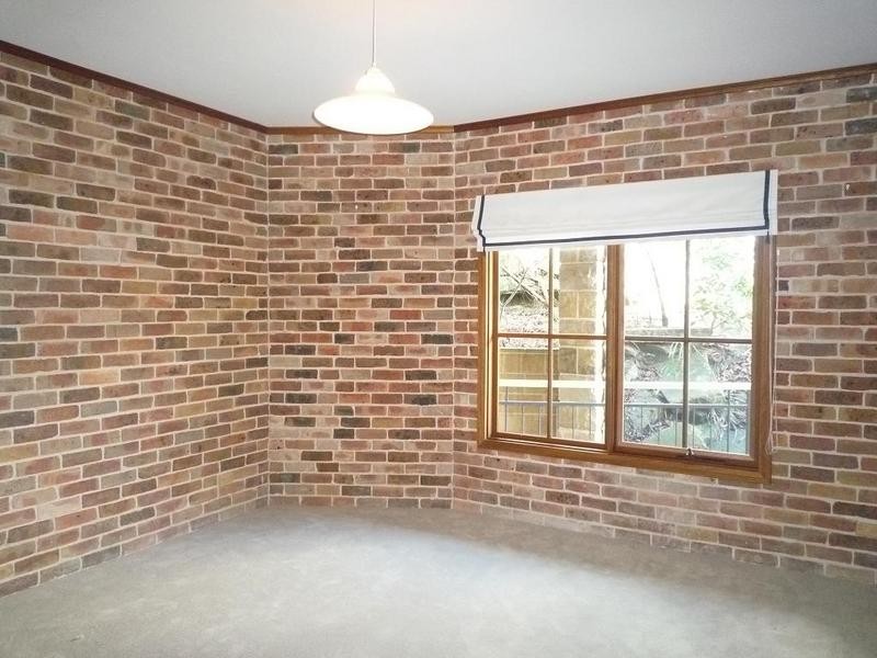 2/109 Ashworth Avenue, Belrose NSW 2085