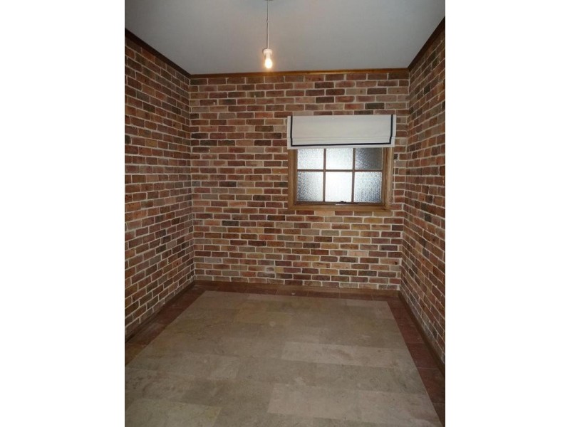 2/109 Ashworth Avenue, Belrose NSW 2085