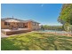 5 Kurrajong Road, Frenchs Forest NSW 2086