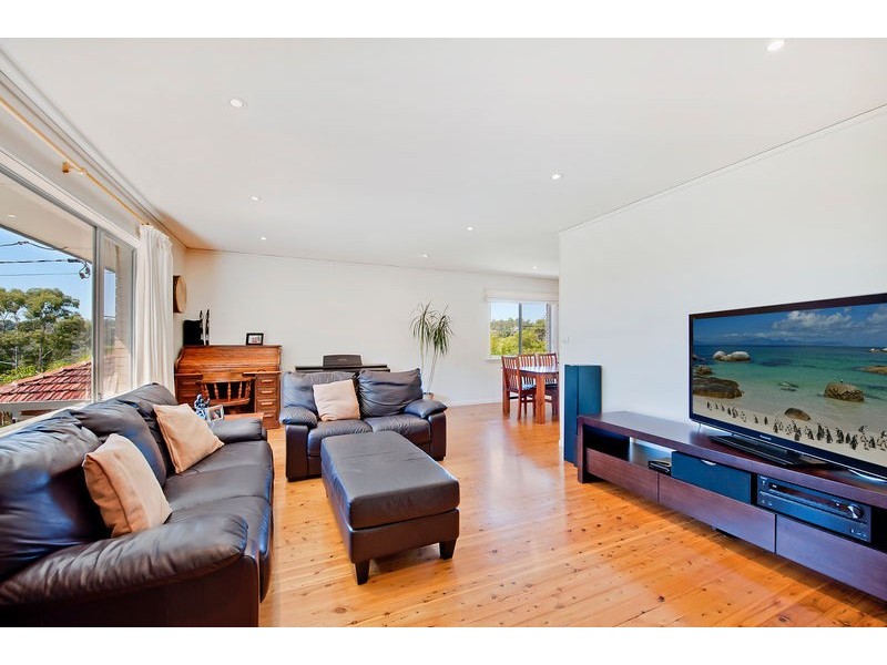 5 Kurrajong Road, Frenchs Forest NSW 2086