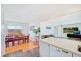 5 Kurrajong Road, Frenchs Forest NSW 2086