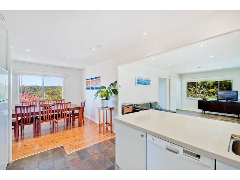 5 Kurrajong Road, Frenchs Forest NSW 2086