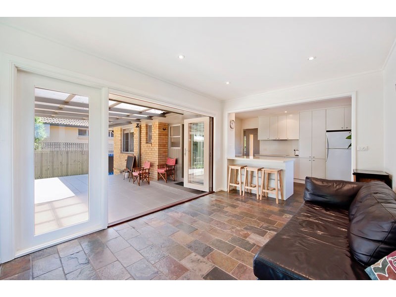 5 Kurrajong Road, Frenchs Forest NSW 2086