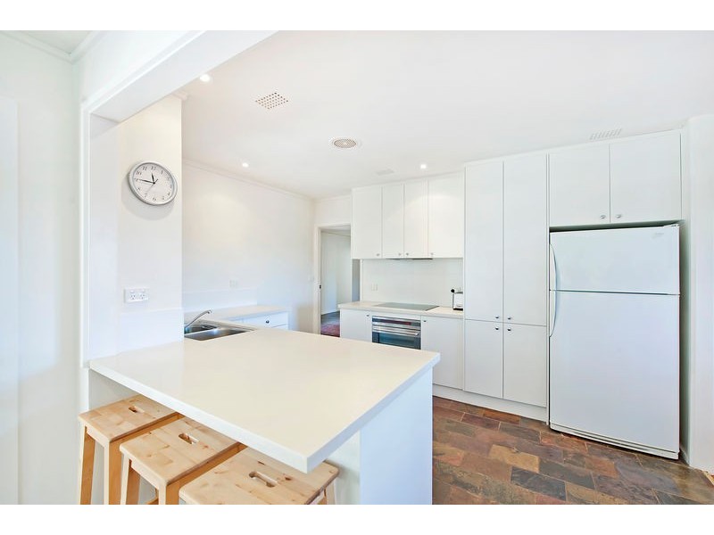 5 Kurrajong Road, Frenchs Forest NSW 2086