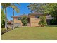 5 Kurrajong Road, Frenchs Forest NSW 2086