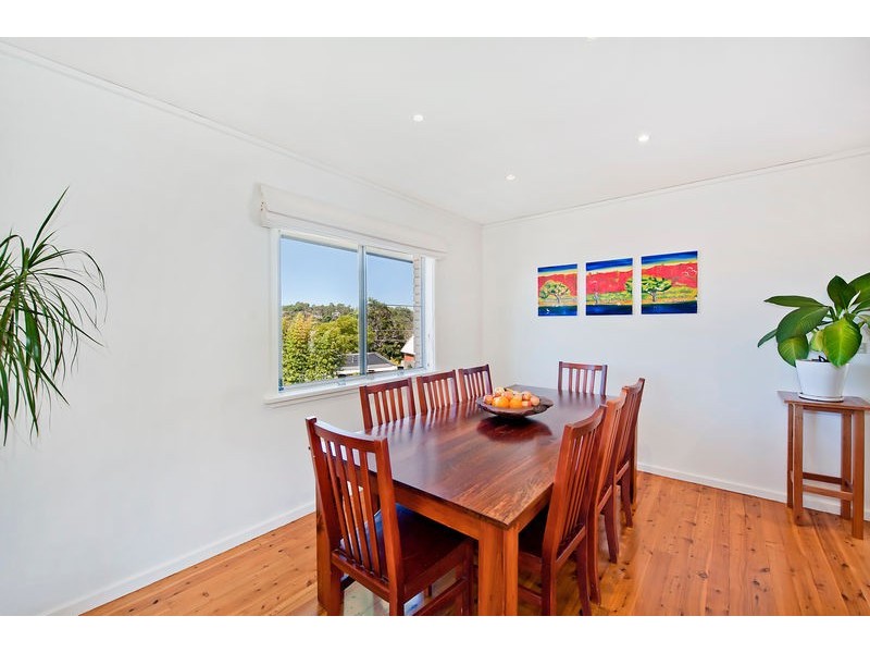 5 Kurrajong Road, Frenchs Forest NSW 2086