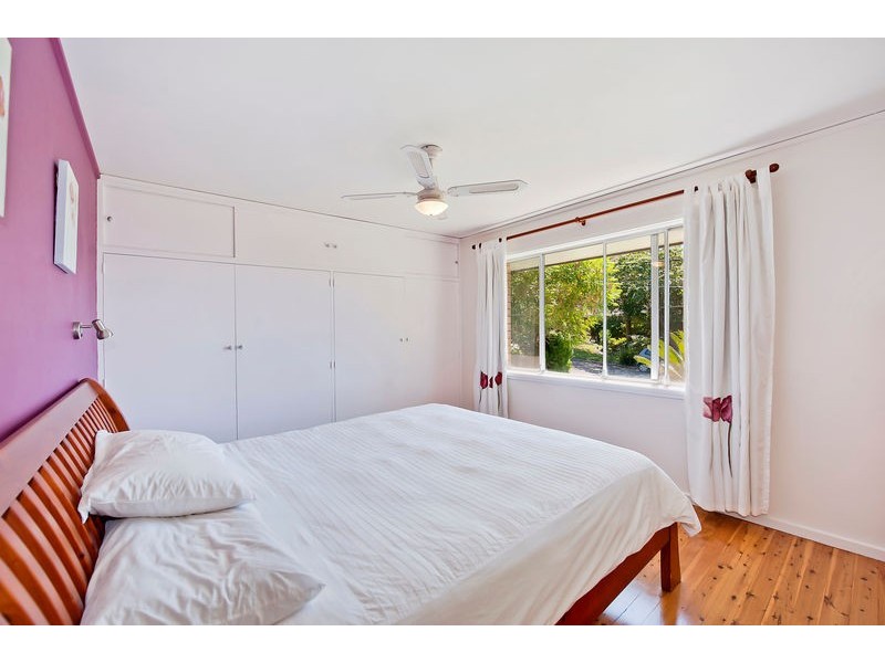 5 Kurrajong Road, Frenchs Forest NSW 2086