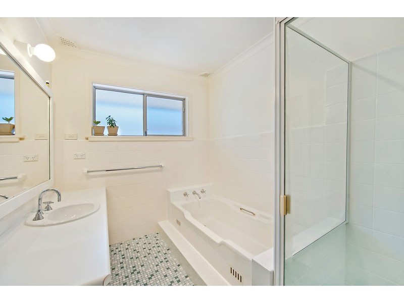 5 Kurrajong Road, Frenchs Forest NSW 2086